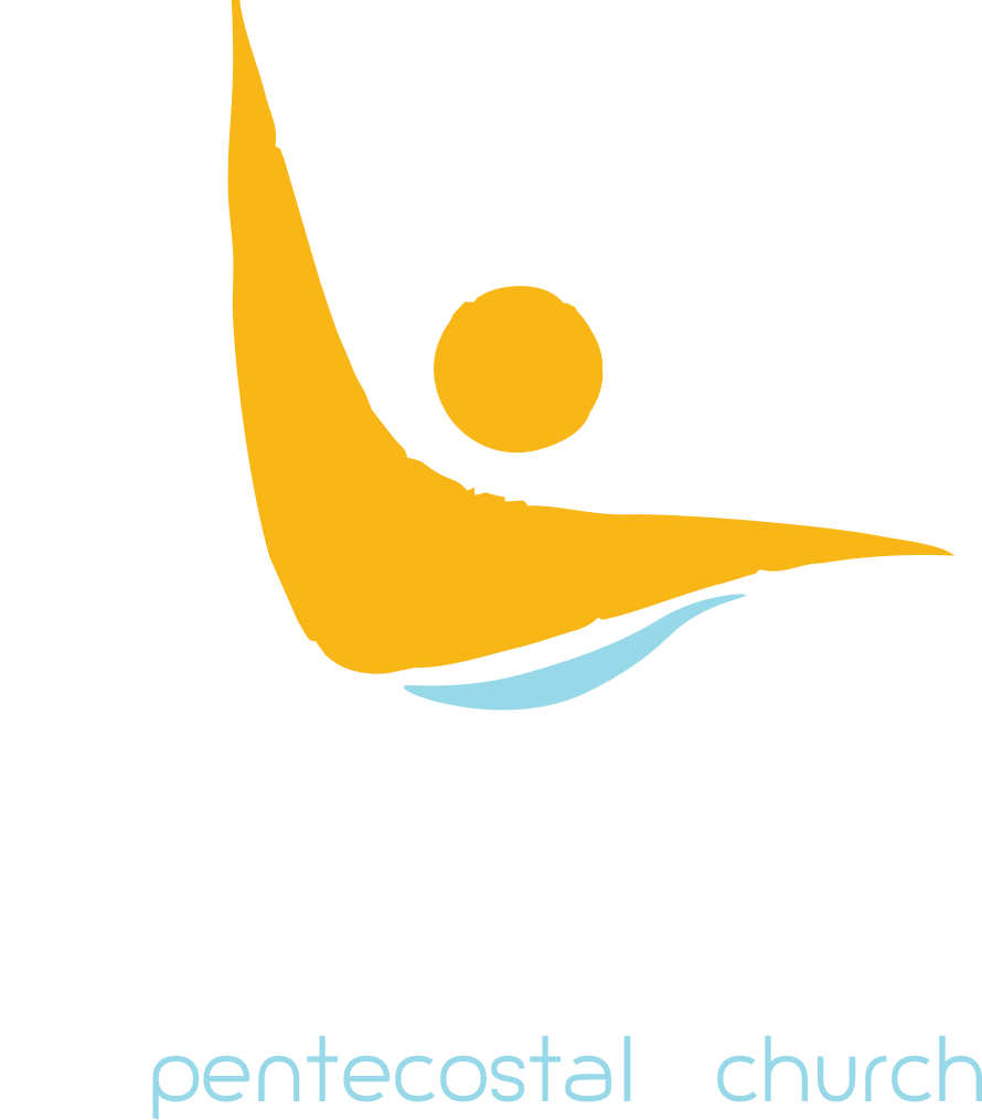 New Life Pentecostal Church Logo